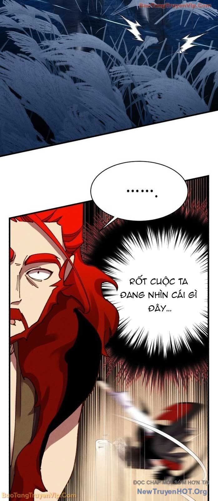 Phi Lôi Đạo Chap 212 - Trang 2