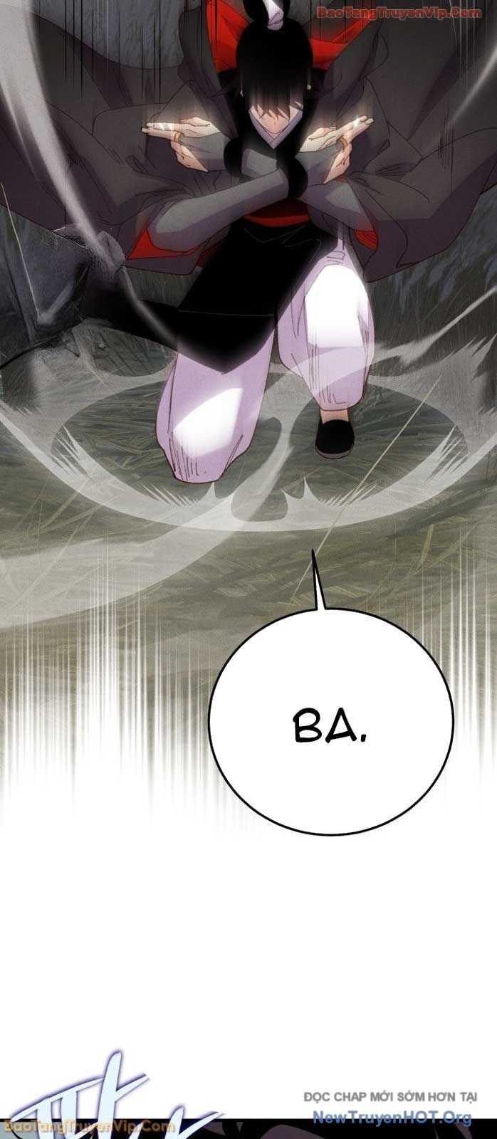 Phi Lôi Đạo Chap 212 - Trang 2