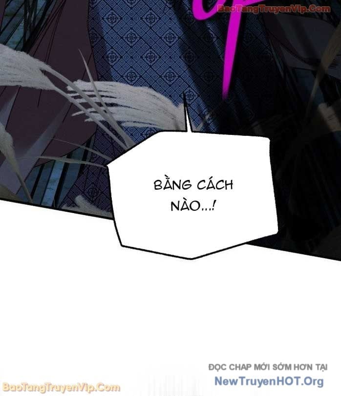 Phi Lôi Đạo Chap 212 - Trang 2