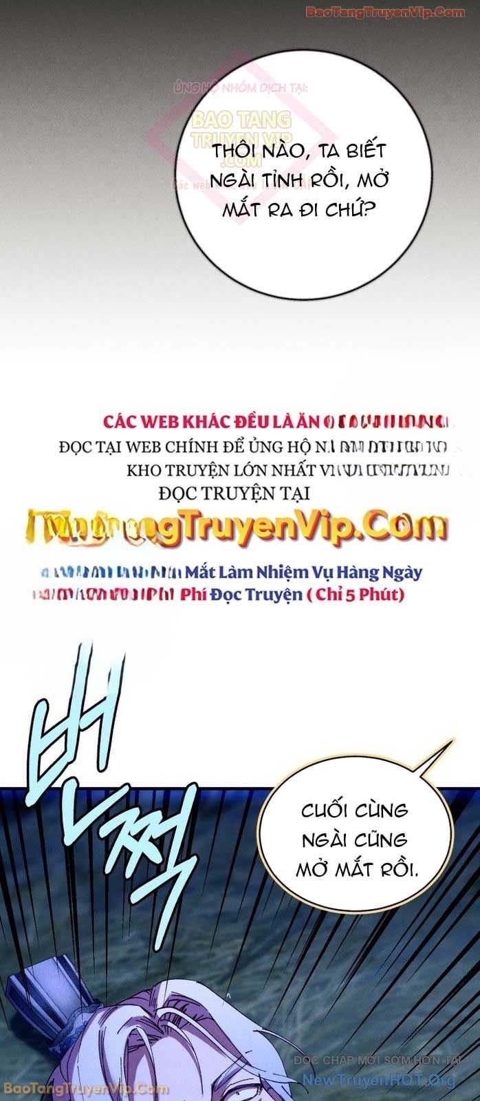 Phi Lôi Đạo Chap 212 - Trang 2