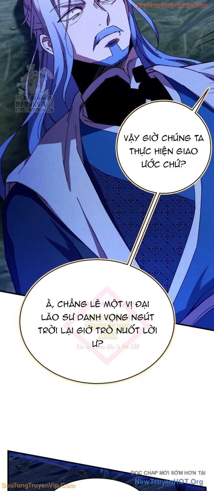 Phi Lôi Đạo Chap 212 - Trang 2