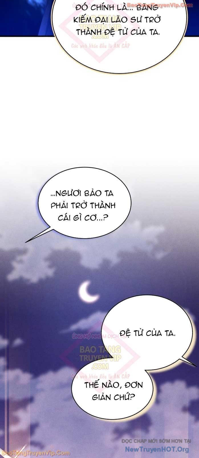 Phi Lôi Đạo Chap 212 - Trang 2