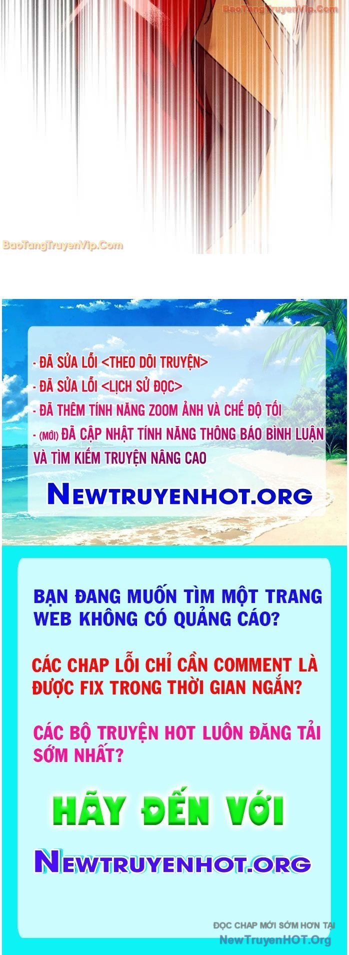 Phi Lôi Đạo Chap 212 - Trang 2