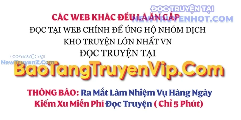 Phi Lôi Đạo Chapter 203 - Trang 2