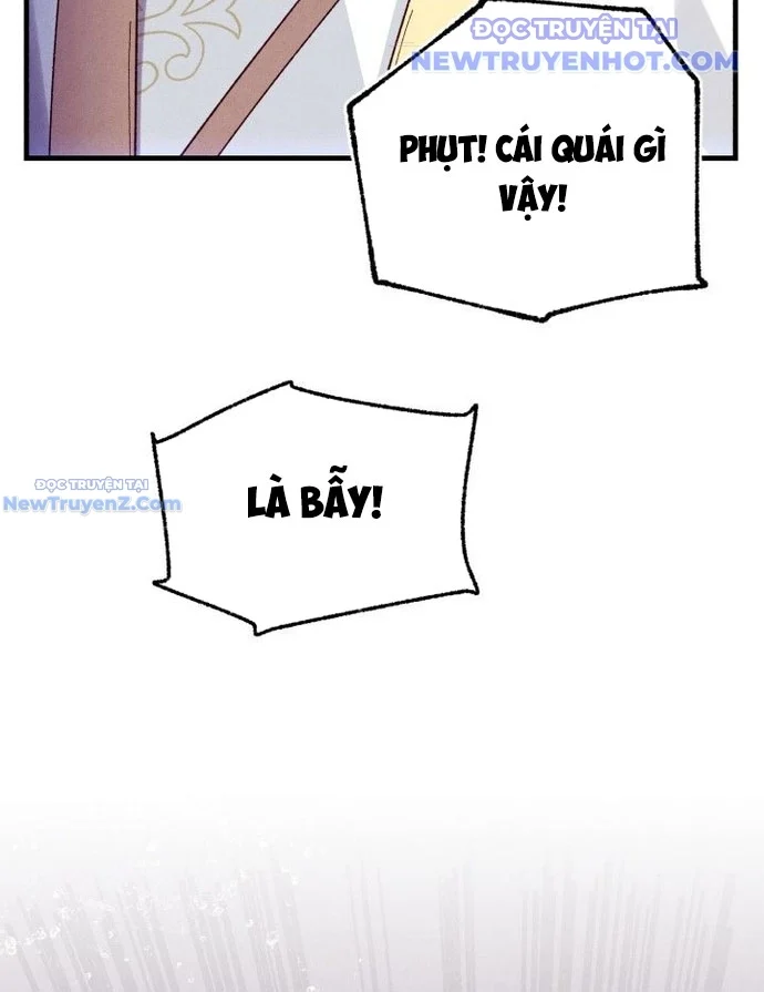 Phi Lôi Đạo Chapter 203 - Trang 2