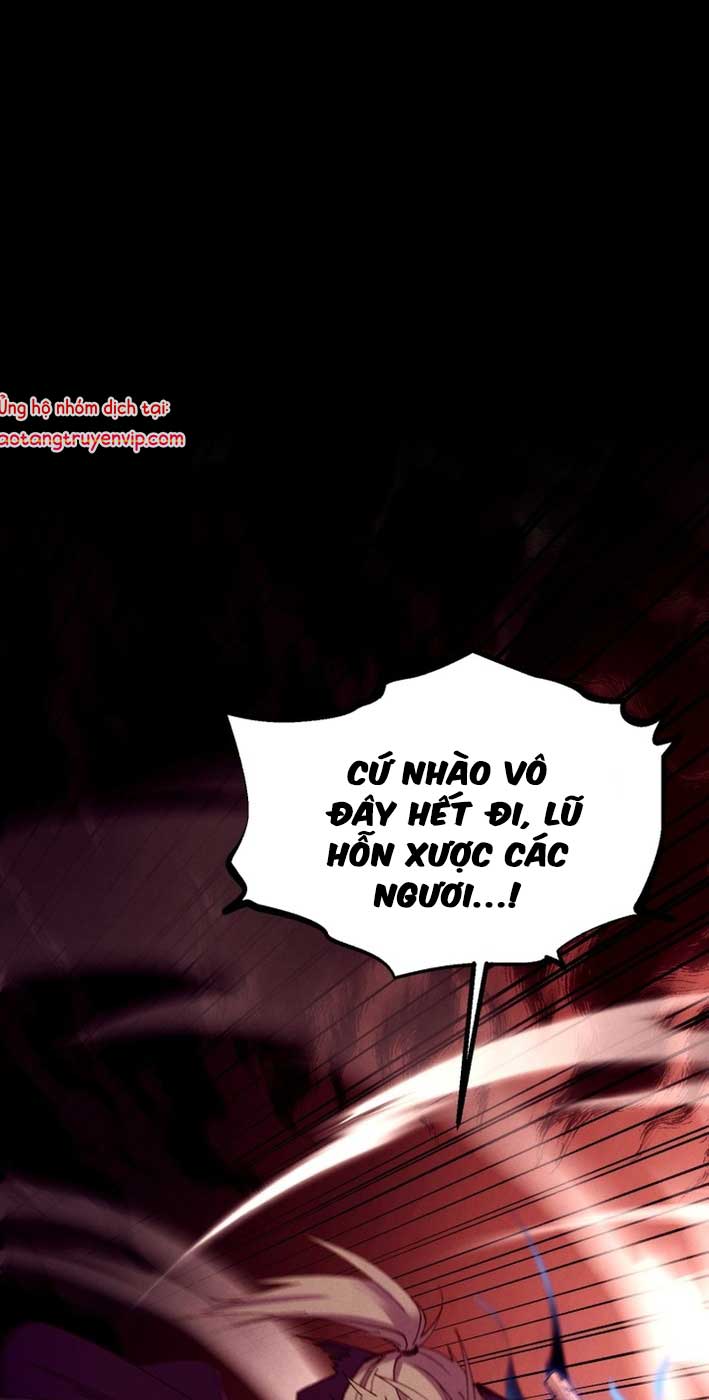 Phi Lôi Đạo Chapter 206.1 - Trang 2