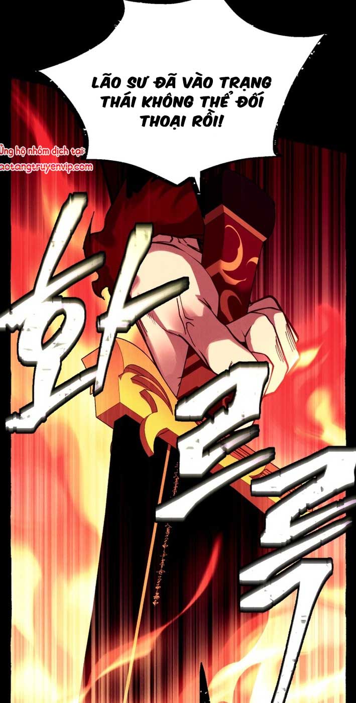 Phi Lôi Đạo Chapter 206.1 - Trang 2