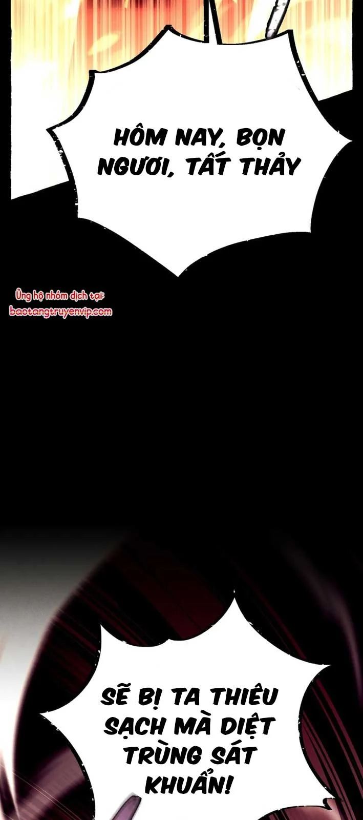 Phi Lôi Đạo Chapter 206.1 - Trang 2