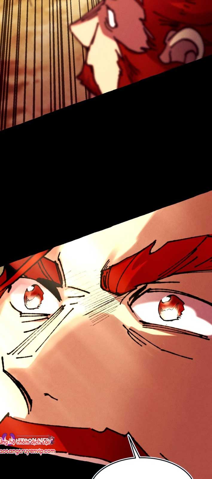 Phi Lôi Đạo Chapter 206.1 - Trang 2