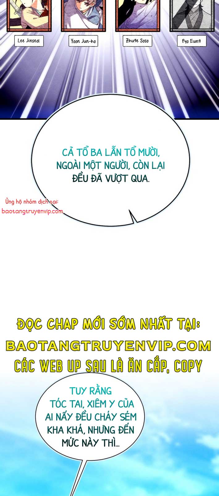 Phi Lôi Đạo Chapter 206.1 - Trang 2