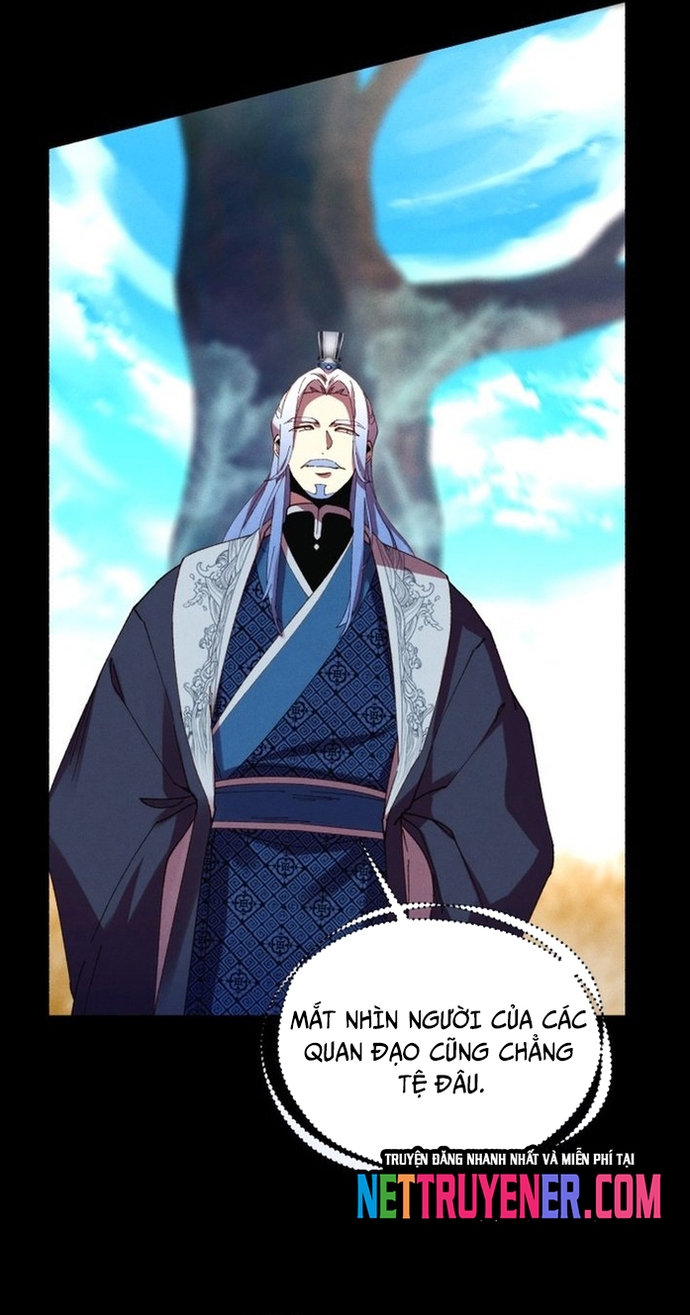 Phi Lôi Đạo Chapter 206 - Trang 2