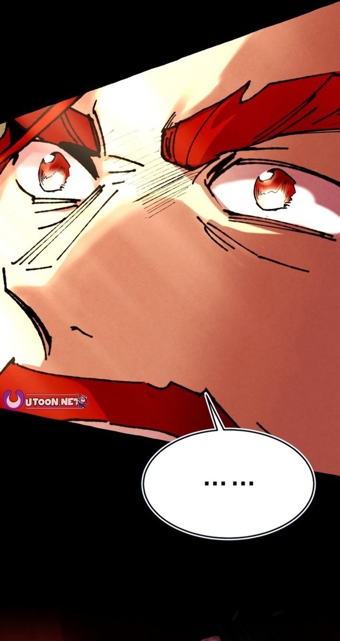 Phi Lôi Đạo Chapter 206 - Trang 2