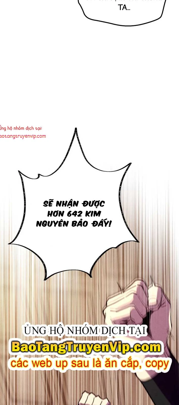 Phi Lôi Đạo Chapter 207.1 - Trang 2