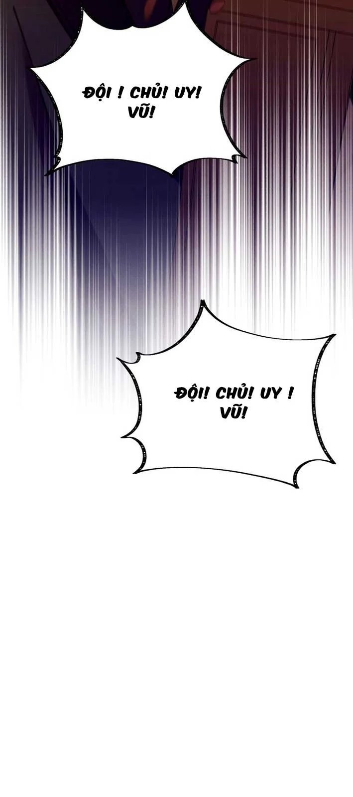Phi Lôi Đạo Chapter 207.1 - Trang 2