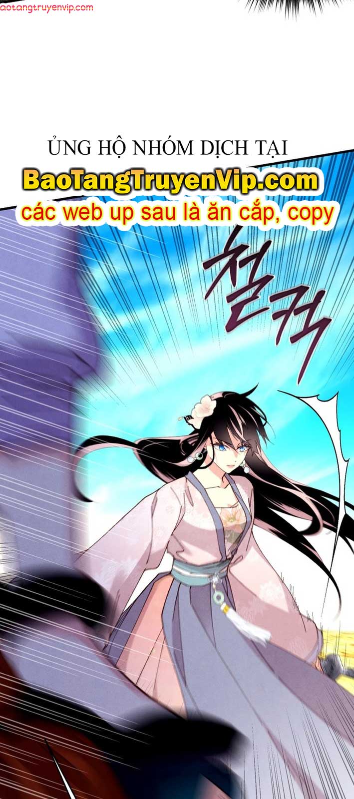 Phi Lôi Đạo Chapter 207.1 - Trang 2