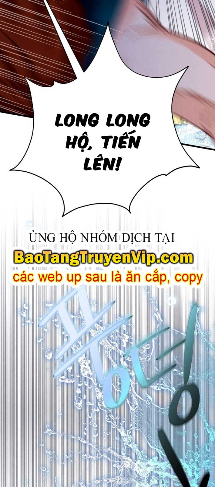 Phi Lôi Đạo Chapter 207.1 - Trang 2