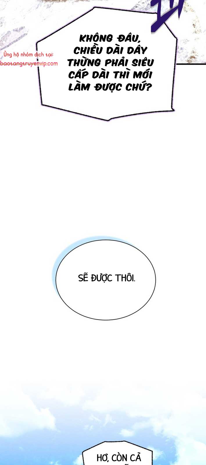 Phi Lôi Đạo Chapter 207.1 - Trang 2