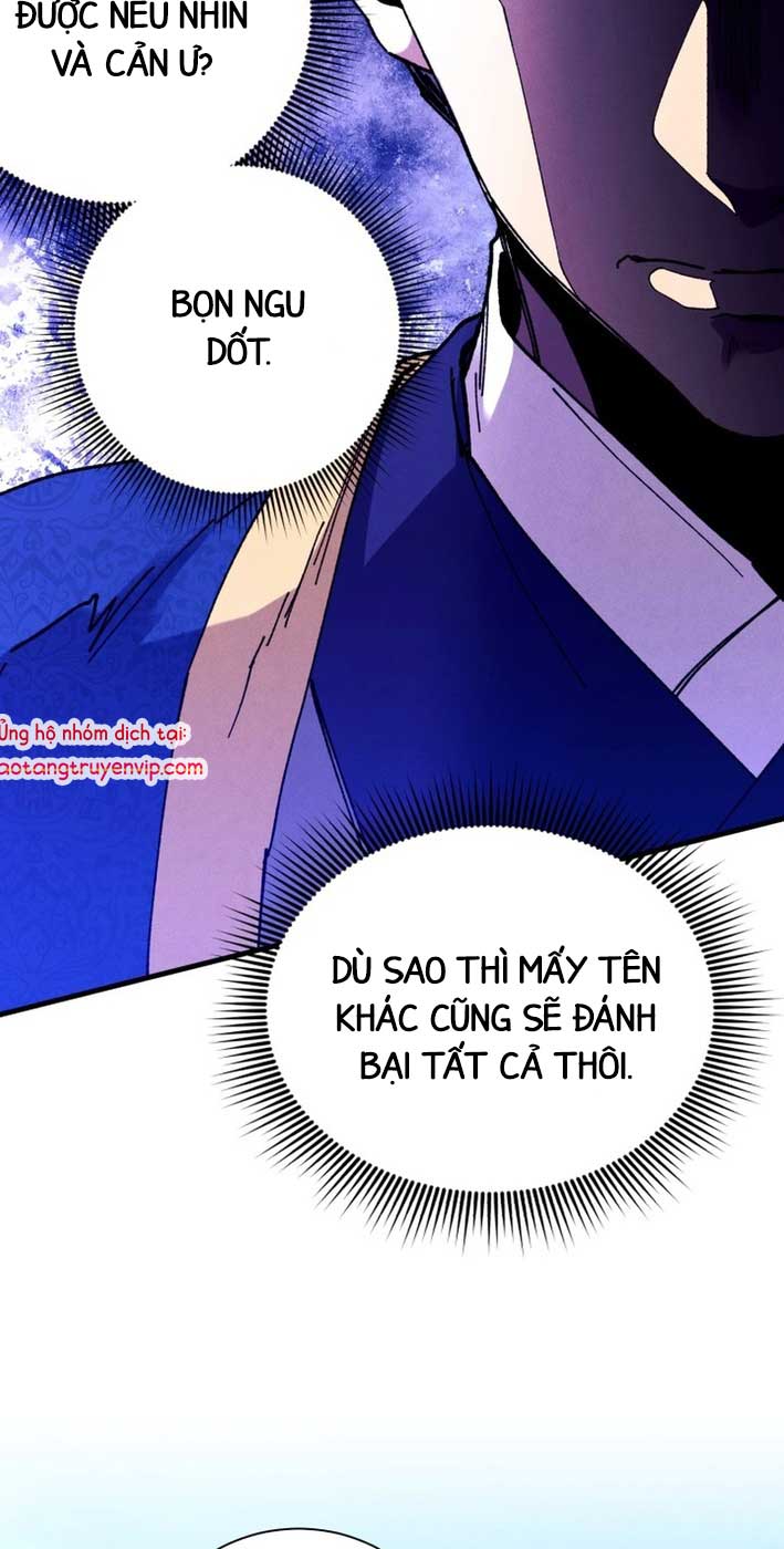 Phi Lôi Đạo Chapter 207.1 - Trang 2