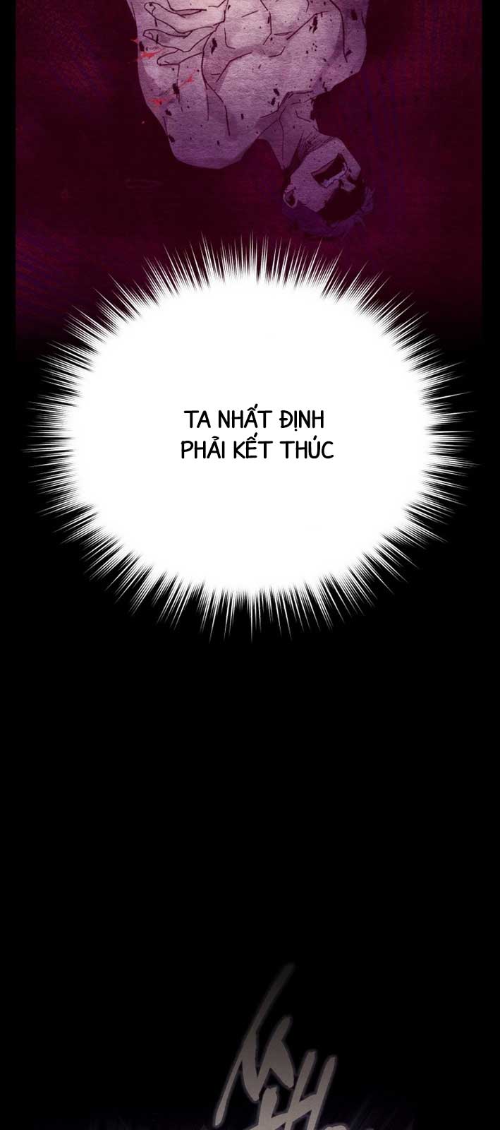 Phi Lôi Đạo Chapter 207.1 - Trang 2