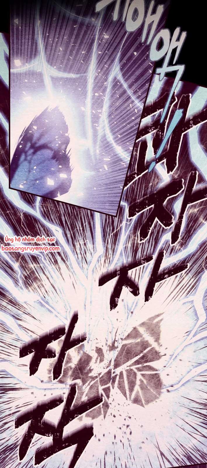 Phi Lôi Đạo Chapter 207.1 - Trang 2