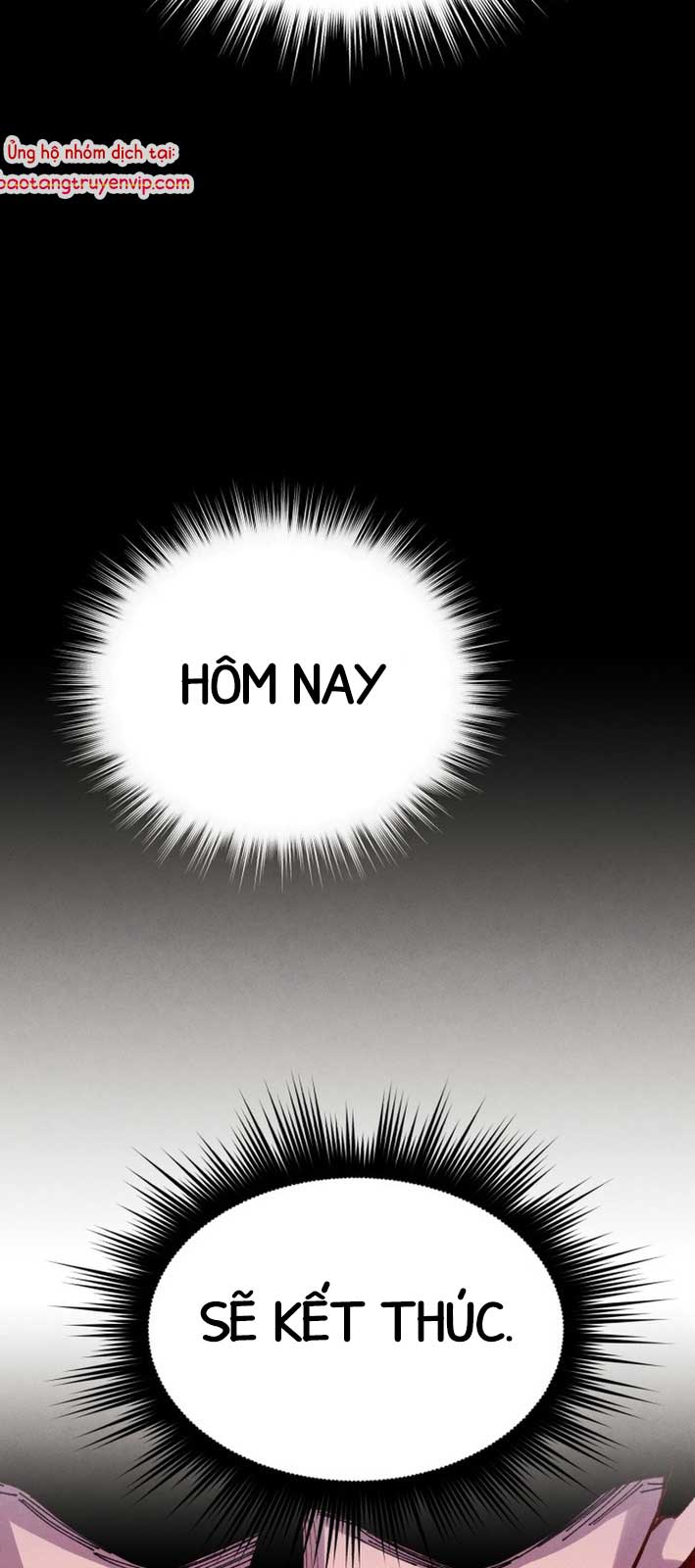 Phi Lôi Đạo Chapter 207.1 - Trang 2