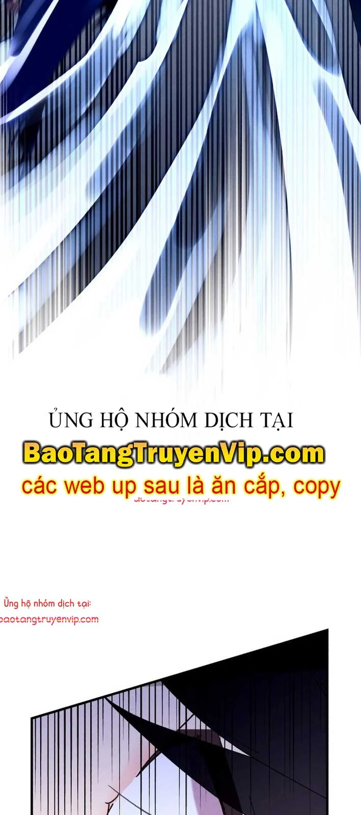 Phi Lôi Đạo Chapter 207.1 - Trang 2