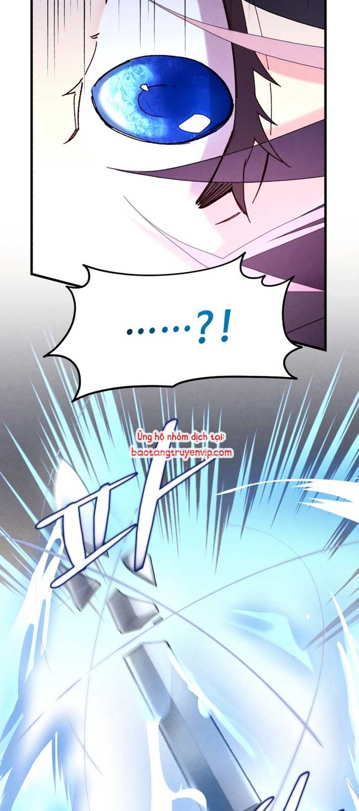 Phi Lôi Đạo Chapter 207.1 - Trang 2