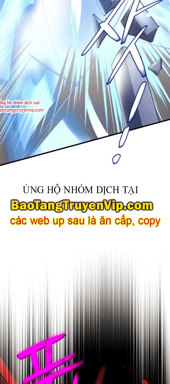 Phi Lôi Đạo Chapter 207.1 - Trang 2