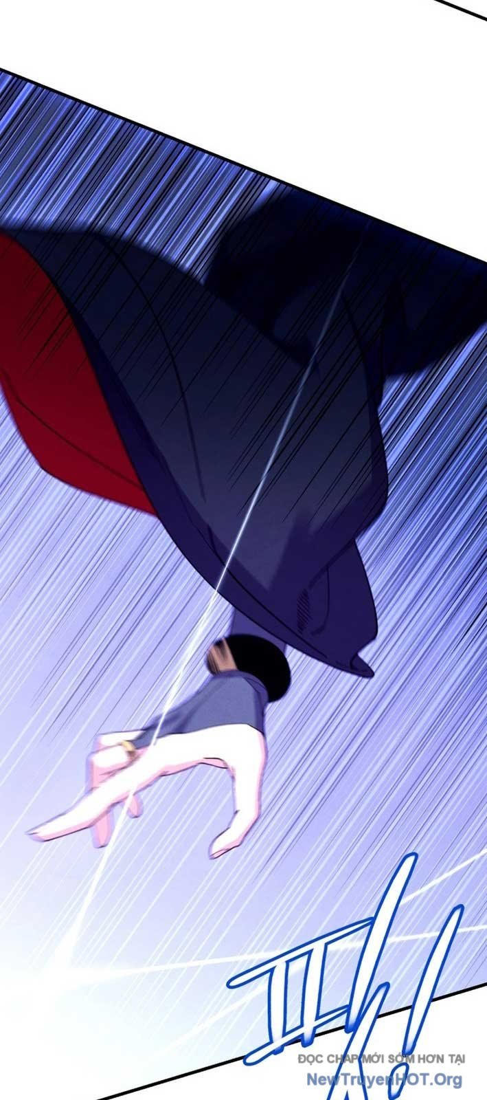 Phi Lôi Đạo Chapter 208.2 - Trang 2