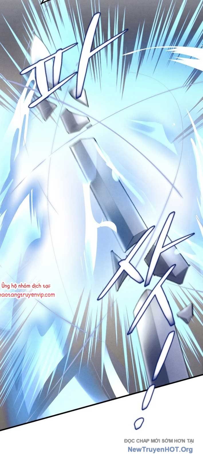 Phi Lôi Đạo Chapter 208.2 - Trang 2