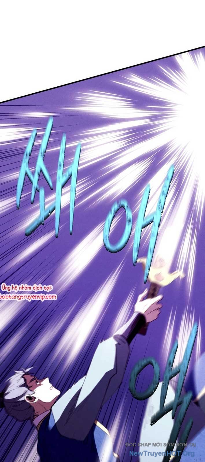 Phi Lôi Đạo Chapter 208.2 - Trang 2