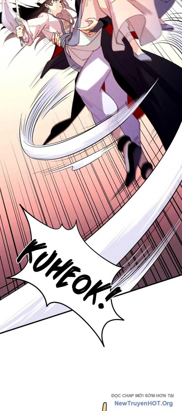 Phi Lôi Đạo Chapter 208.2 - Trang 2