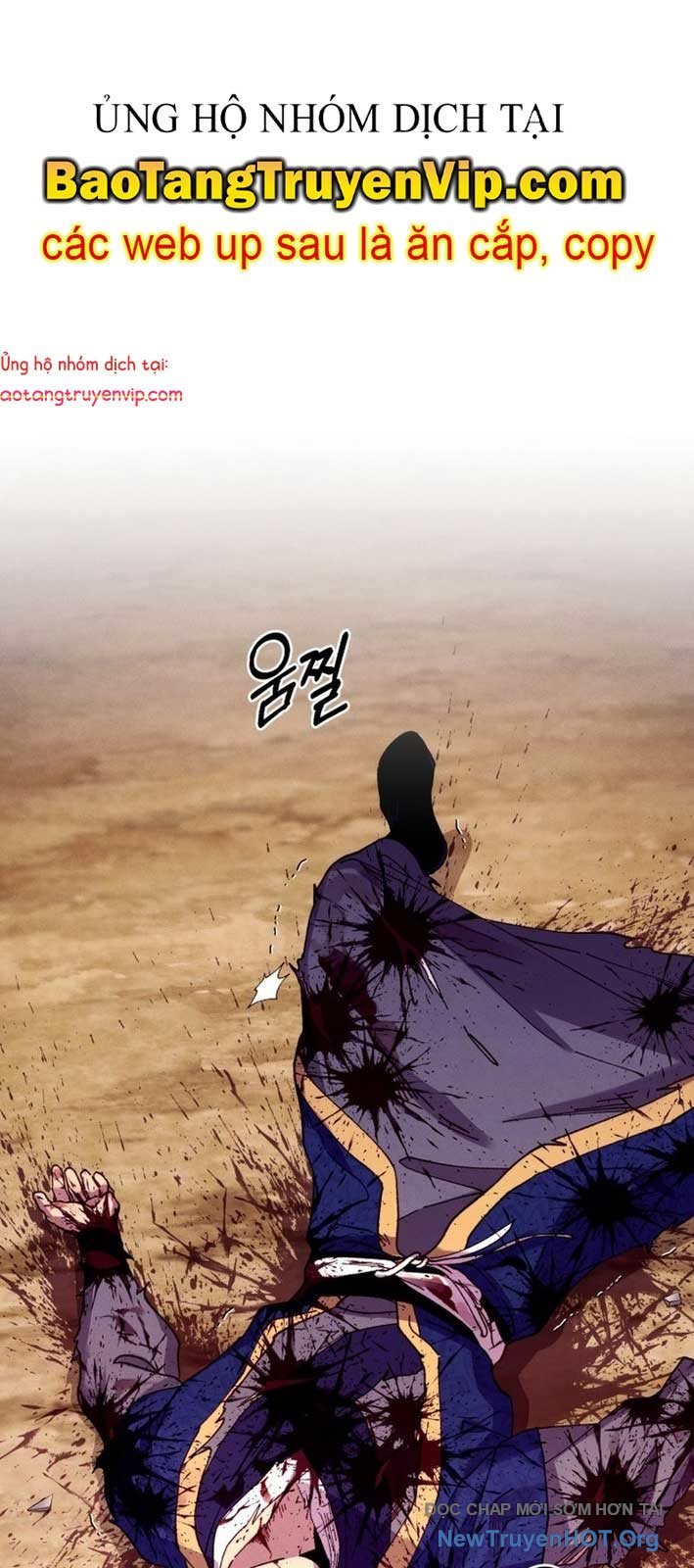 Phi Lôi Đạo Chapter 208.2 - Trang 2