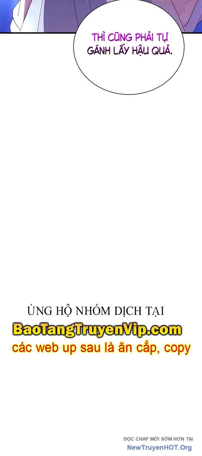 Phi Lôi Đạo Chapter 208.2 - Trang 2