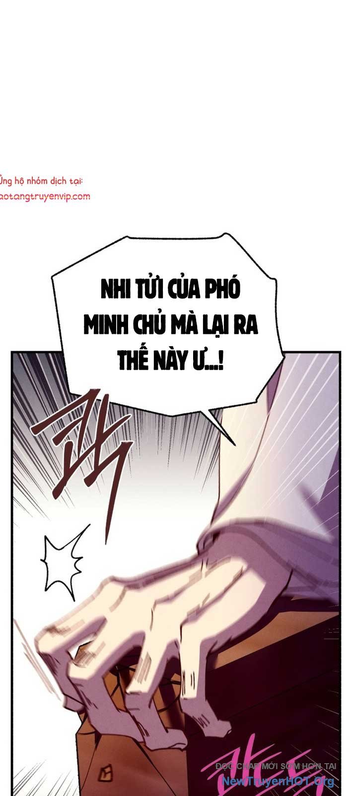 Phi Lôi Đạo Chapter 208.2 - Trang 2