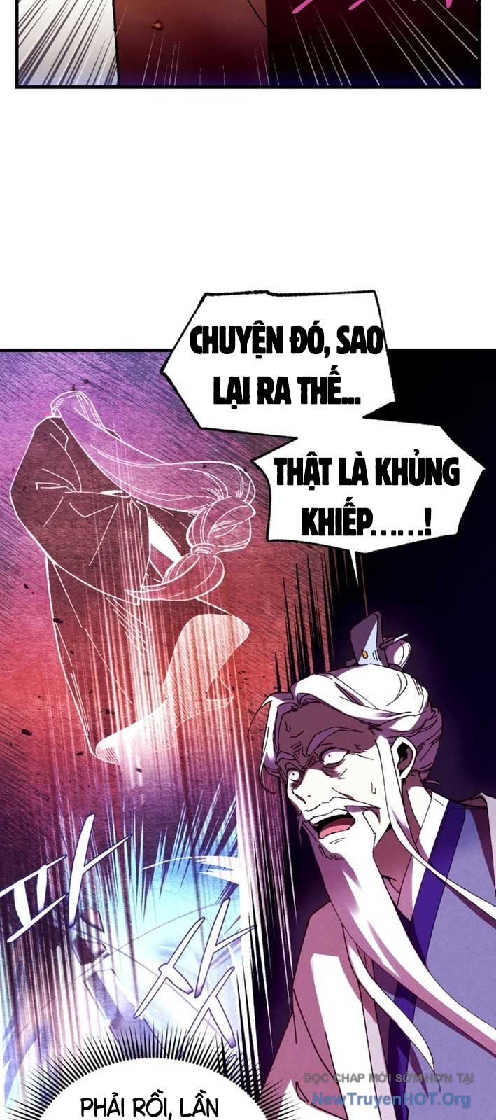 Phi Lôi Đạo Chapter 208.2 - Trang 2