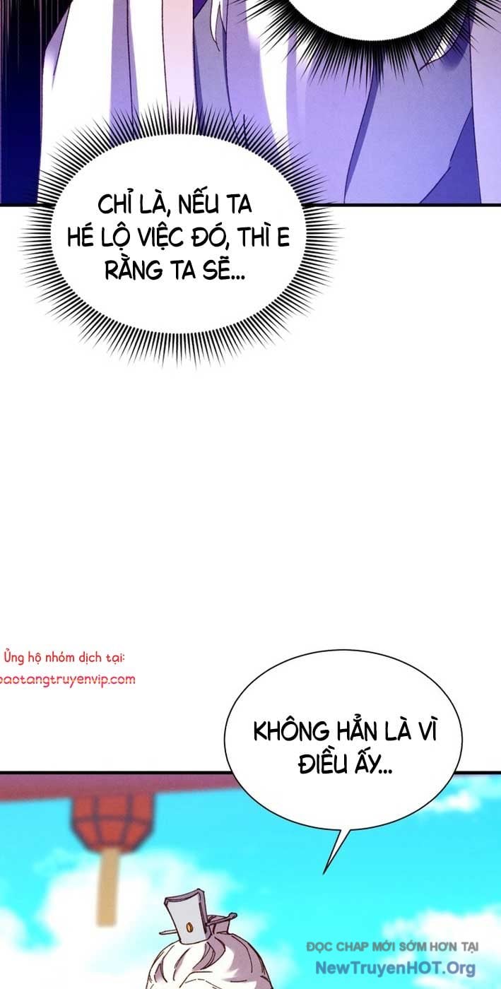 Phi Lôi Đạo Chapter 208.2 - Trang 2