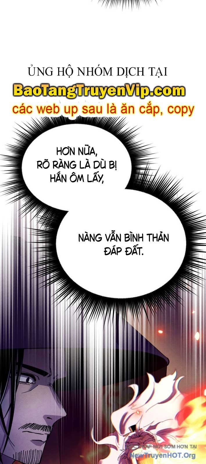 Phi Lôi Đạo Chapter 208.2 - Trang 2
