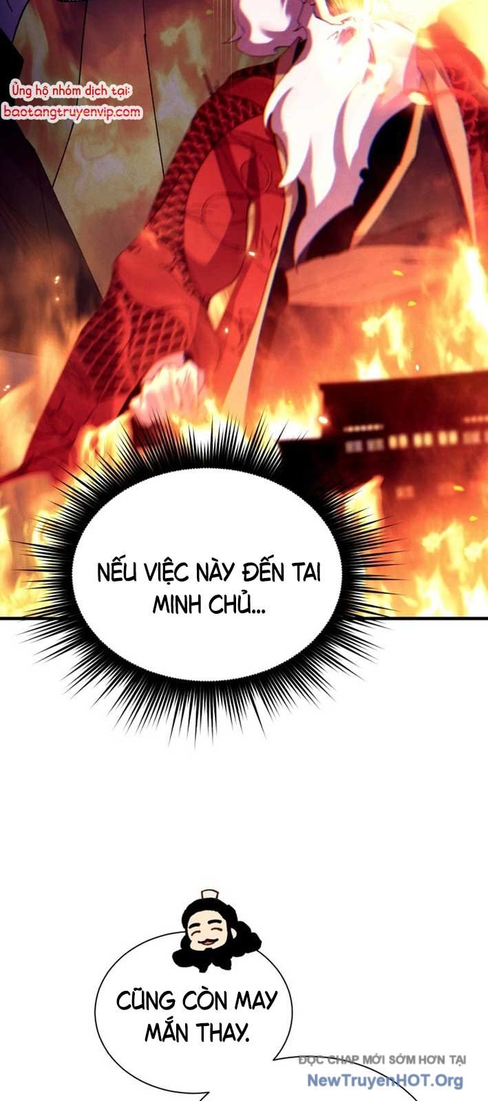 Phi Lôi Đạo Chapter 208.2 - Trang 2