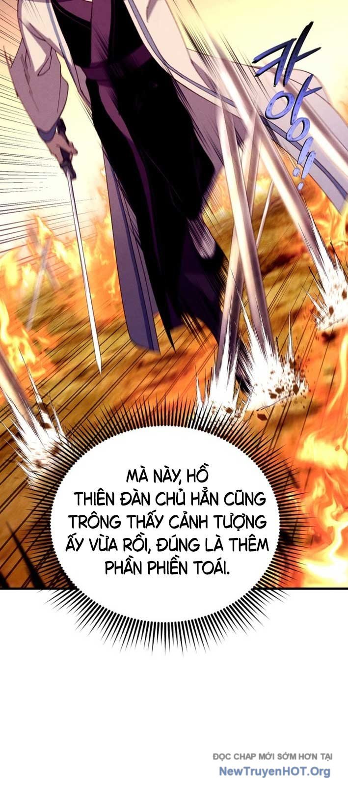 Phi Lôi Đạo Chapter 208.2 - Trang 2