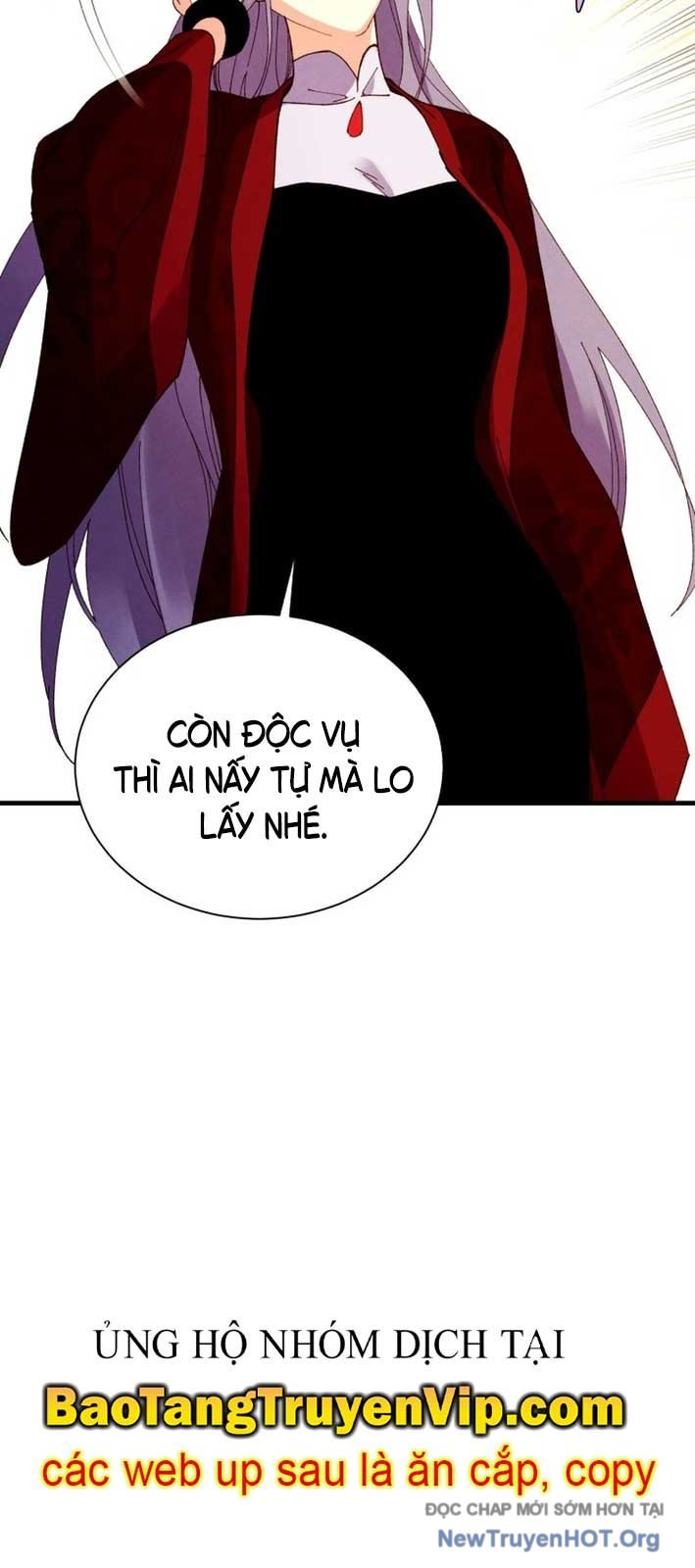 Phi Lôi Đạo Chapter 208.2 - Trang 2