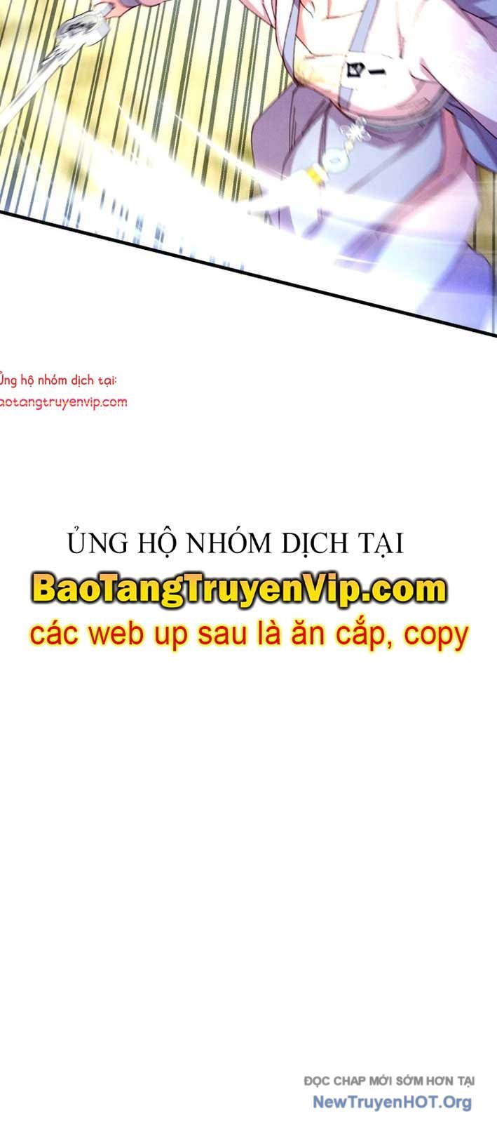 Phi Lôi Đạo Chapter 208.2 - Trang 2