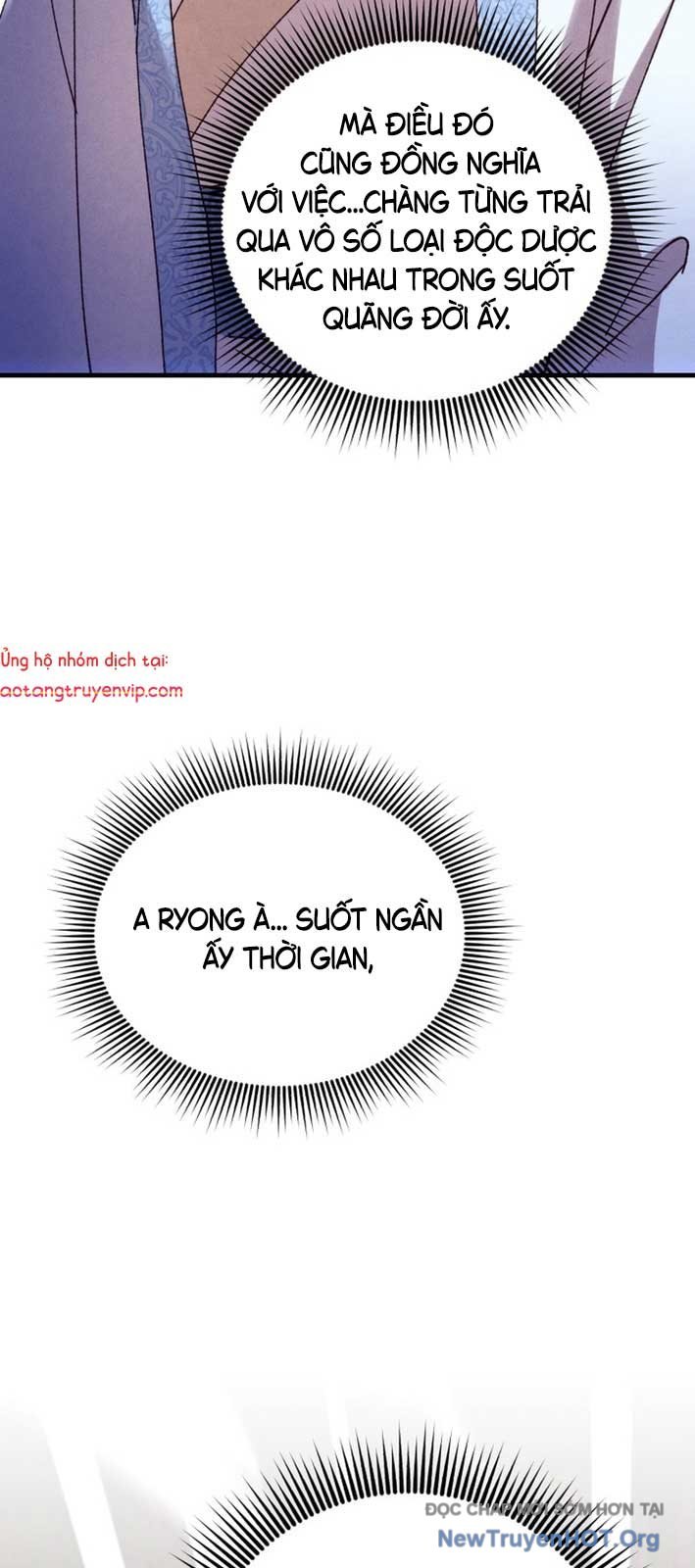 Phi Lôi Đạo Chapter 208.2 - Trang 2