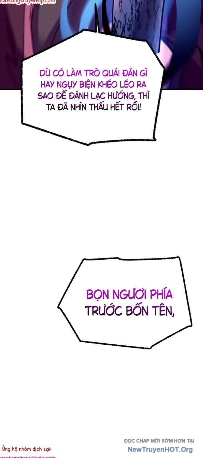 Phi Lôi Đạo Chapter 208.2 - Trang 2