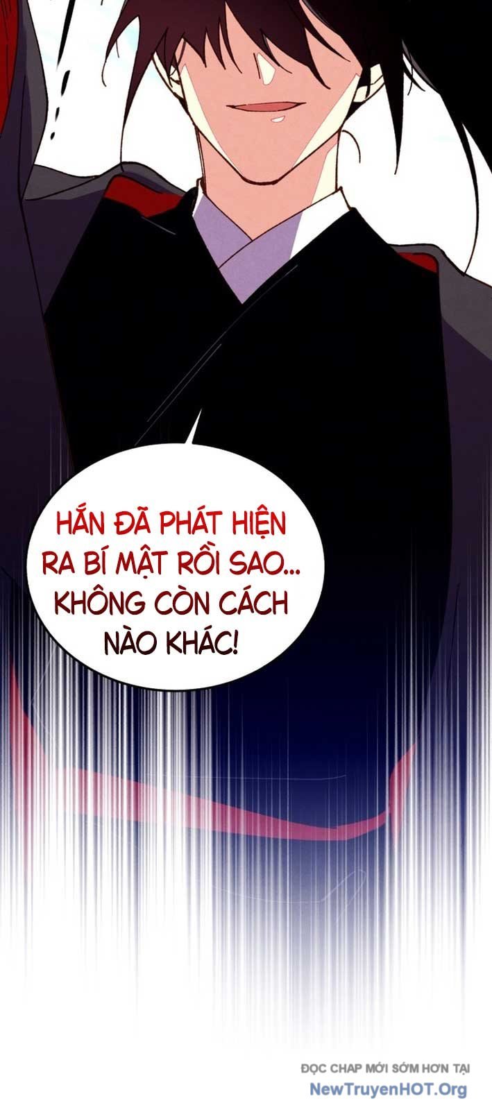 Phi Lôi Đạo Chapter 208.2 - Trang 2