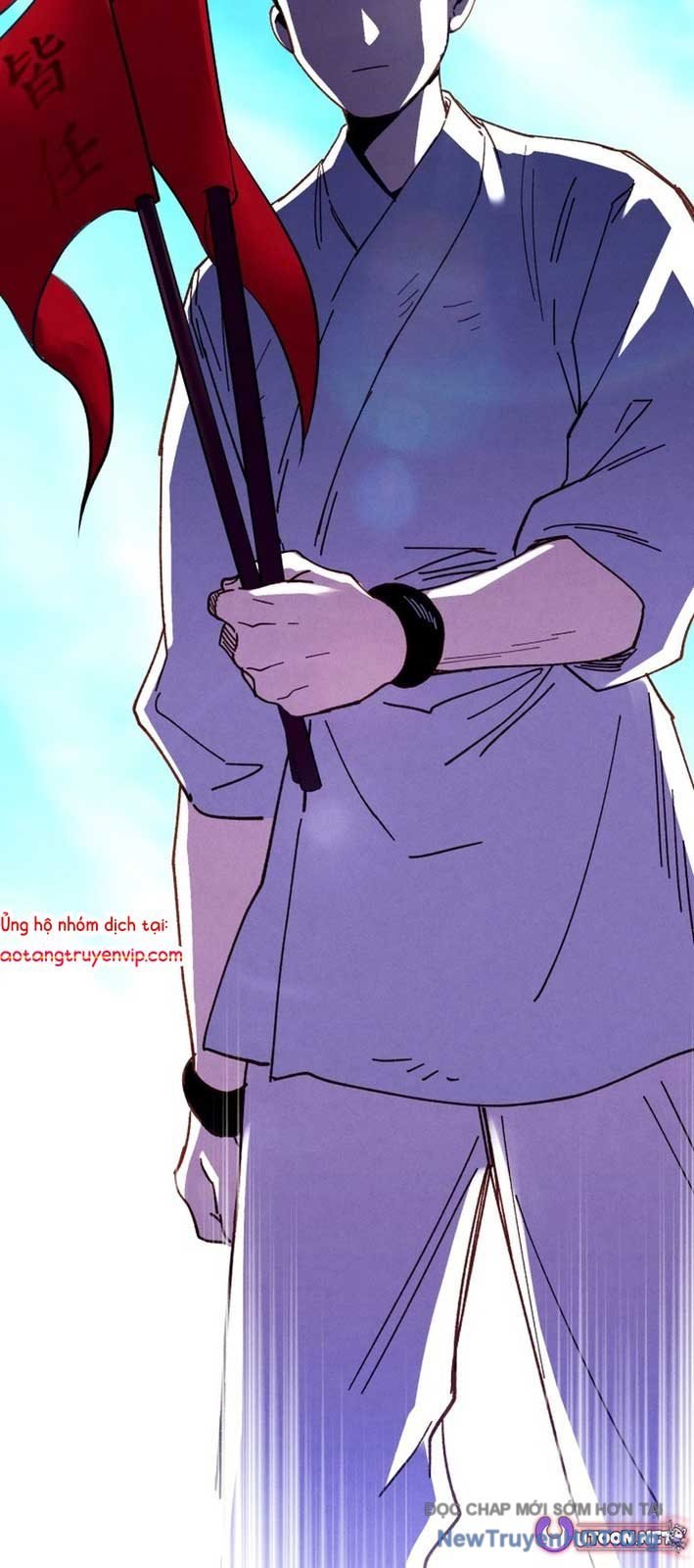 Phi Lôi Đạo Chapter 208.2 - Trang 2
