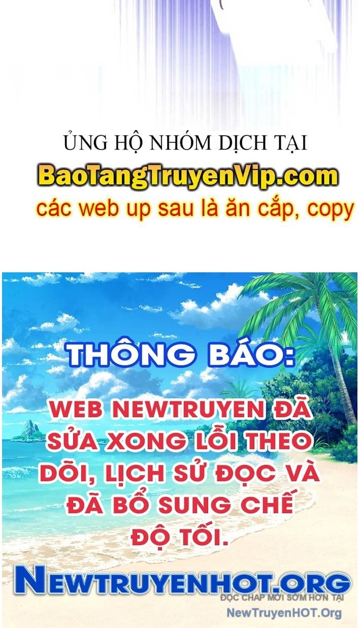 Phi Lôi Đạo Chapter 208.2 - Trang 2