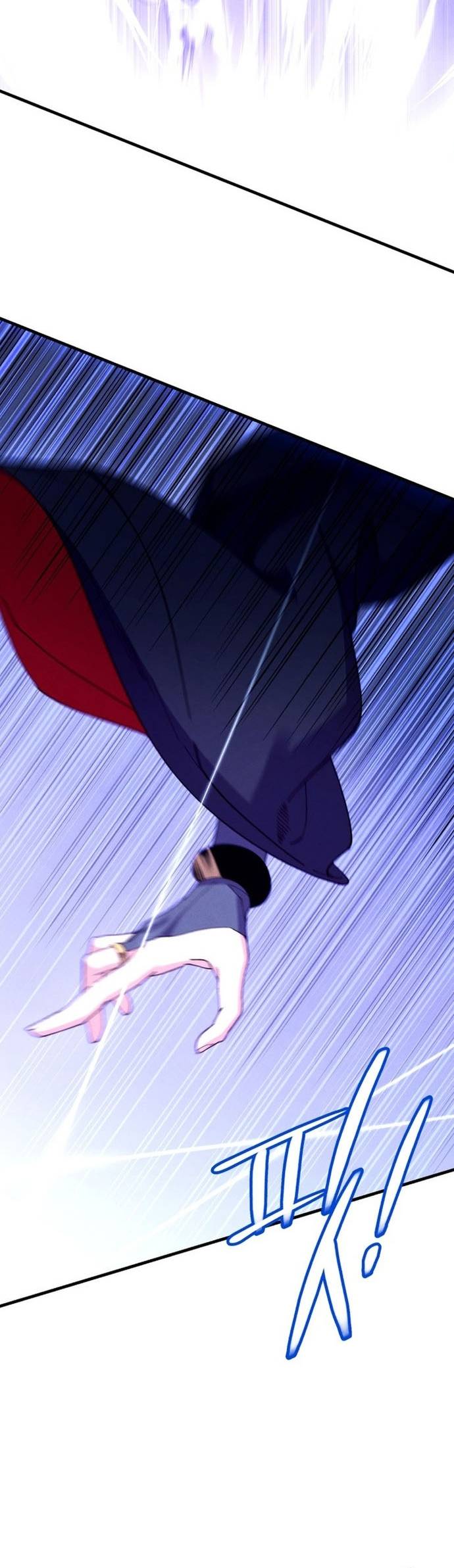 Phi Lôi Đạo Chapter 208 - Trang 2