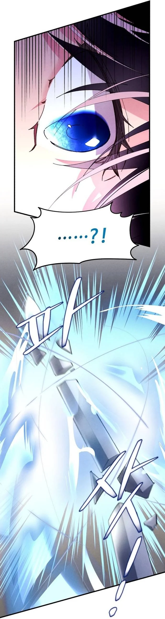 Phi Lôi Đạo Chapter 208 - Trang 2