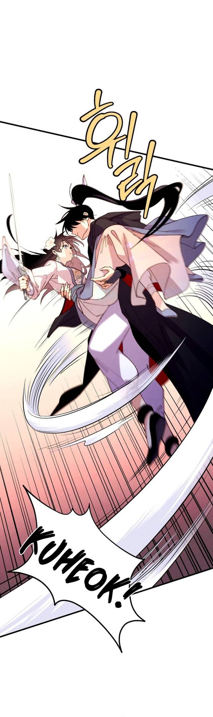 Phi Lôi Đạo Chapter 208 - Trang 2